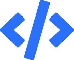 Codemia Edge AI Platform logo