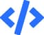 Codemia Edge AI Platform logo