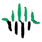 Aloware AI Solutions logo