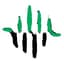 Aloware AI Solutions logo
