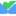 SalesBlink logo