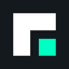 TensorPix AI logo