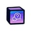 HelpKit AI logo