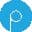 Astrid AI logo