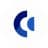 Clippie AI logo