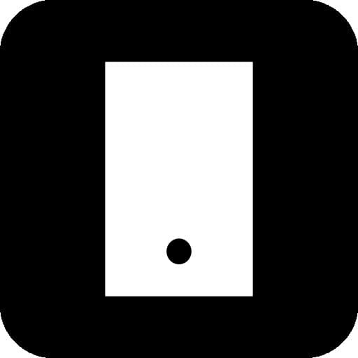 Makereels.ai logo