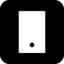 Makereels.ai logo