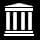 DocTranslate logo