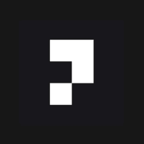 Particl logo