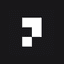Particl logo
