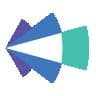Clari Revenue Platform logo