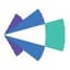 Clari Revenue Platform logo
