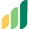 LivePlan AI Business Plan Generator logo