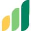 LivePlan AI Business Plan Generator logo