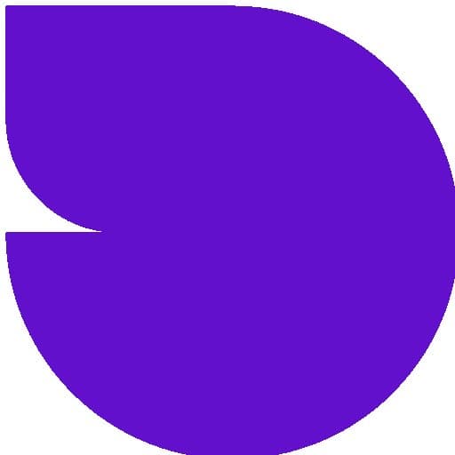 Sendbird AI Chatbot logo