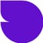 Sendbird AI Chatbot logo
