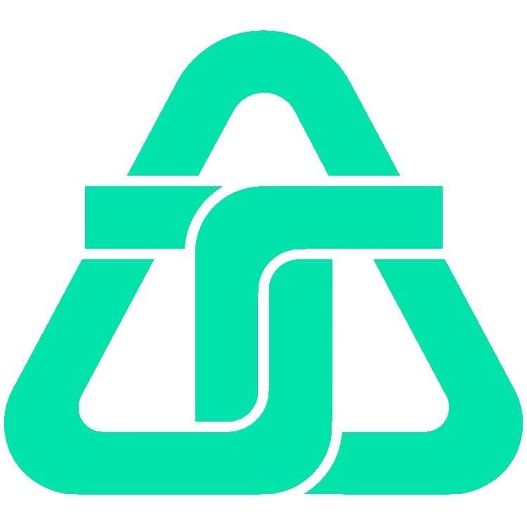 Telnyx Flow logo