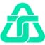 Telnyx Flow logo