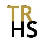 TheRightHairstyles AI Hairstyle Generator logo