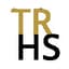 TheRightHairstyles AI Hairstyle Generator logo
