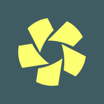 Orum AI logo