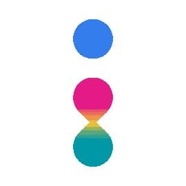 Infinity AI logo