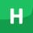 Heights AI Coaching Platform logo
