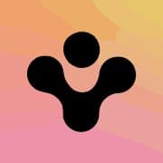 PortraitPal logo