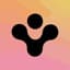 PortraitPal logo