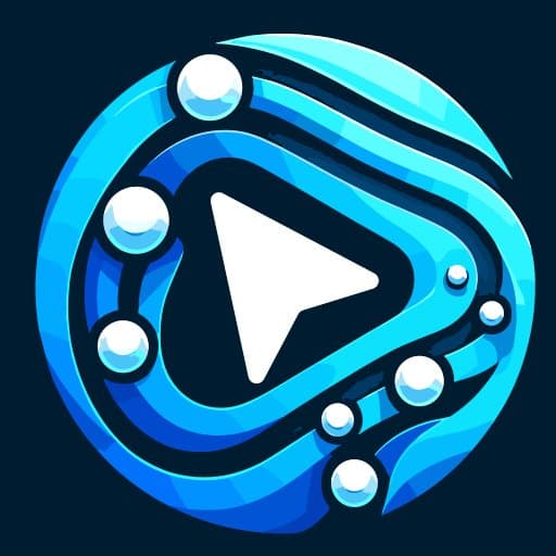 ComfyUI logo