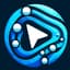 ComfyUI logo