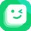 DreamFace logo