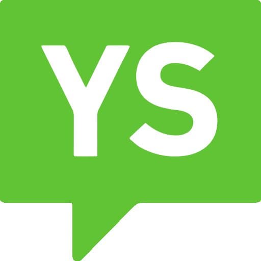 YouScan Insights Copilot logo