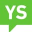 YouScan Insights Copilot logo