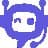 WebBotify logo