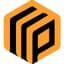 ProductScope AI logo