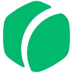 Grain AI logo