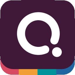 Quizizz AI logo