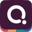 Quizizz AI logo