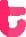 Tingo AI logo