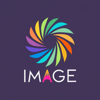 AIImageGenerator logo