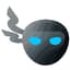 Ninja AI logo