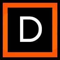 Diffusion Art logo