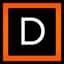 Diffusion Art logo