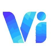 Vimmerse logo