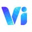 Vimmerse logo