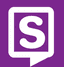 Speaktor logo
