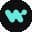 AI by Workato logo
