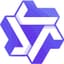 Qwen Chat logo