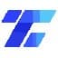 TinyMCE AI Assistant logo